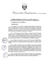 Vista preliminar de documento DS N° 008-2024-MIDAGRI