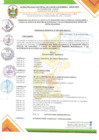 Vista preliminar de documento Ordenanza Municipal N° 009-2024-MDUA
