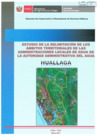 Vista preliminar de documento estudio_delimit_ala_de_aaa_huallaga_i_