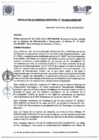 Vista preliminar de documento RES-AMP.PEI-2018-2026