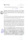 Vista preliminar de documento rgsc231073