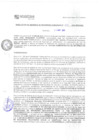 Vista preliminar de documento rgsc231075