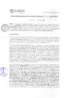 Vista preliminar de documento rgsc231077