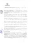 Vista preliminar de documento rgsc231080