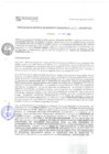 Vista preliminar de documento rgsc231074
