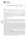 Vista preliminar de documento rgsc231079