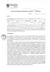 Vista preliminar de documento rgsc231078