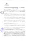 Vista preliminar de documento rgsc231081