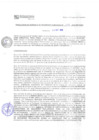Vista preliminar de documento rgsc231086