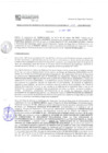 Vista preliminar de documento rgsc231087