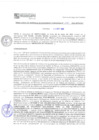 Vista preliminar de documento rgsc231088