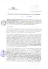 Vista preliminar de documento rgsc231089