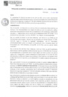Vista preliminar de documento rgsc231090