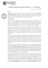 Vista preliminar de documento rgsc231093