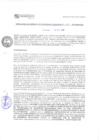 Vista preliminar de documento rgsc231095