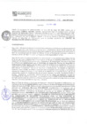 Vista preliminar de documento rgsc231096