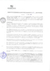 Vista preliminar de documento rgsc231105