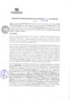 Vista preliminar de documento rgsc231150