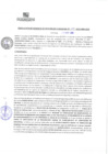 Vista preliminar de documento rgsc231149