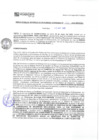 Vista preliminar de documento rgsc231151