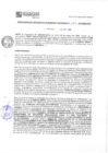 Vista preliminar de documento rgsc231152