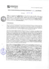 Vista preliminar de documento rgsc231153