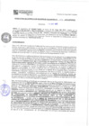 Vista preliminar de documento rgsc231154