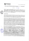 Vista preliminar de documento rgsc231155