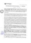 Vista preliminar de documento rgsc231157