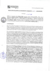Vista preliminar de documento rgsc231160