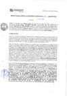Vista preliminar de documento rgsc231161
