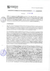 Vista preliminar de documento rgsc231164