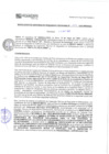 Vista preliminar de documento rgsc231163