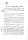 Vista preliminar de documento rgsc231167
