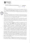 Vista preliminar de documento rgsc231169