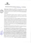 Vista preliminar de documento rgsc231170