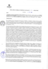 Vista preliminar de documento rgsc231172