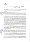 Vista preliminar de documento rgsc231171
