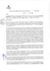 Vista preliminar de documento rgsc231373