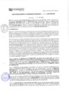 Vista preliminar de documento rgsc231387