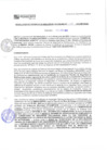 Vista preliminar de documento rgsc231391
