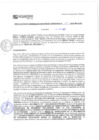 Vista preliminar de documento rgsc231394