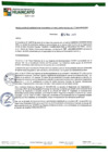 Vista preliminar de documento rgdis23055