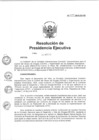 Vista preliminar de documento Resolución N° 084-2016-DV-PE