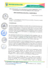 Vista preliminar de documento RESOLUCIÓN DE ALCALDÍA N°. 110-2024-MDC-A