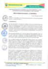 Vista preliminar de documento RESOLUCIÓN DE ALCALDÍA N°. 111-2024-MDC-A