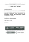Vista preliminar de documento COMUNICADO SD0 N°002-2024