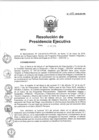 Vista preliminar de documento Resolución N° 085-2016-DV-PE