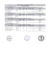 Vista preliminar de documento RESULTADOS FINALES 728 005