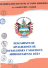 Vista preliminar de documento RAISA-2024